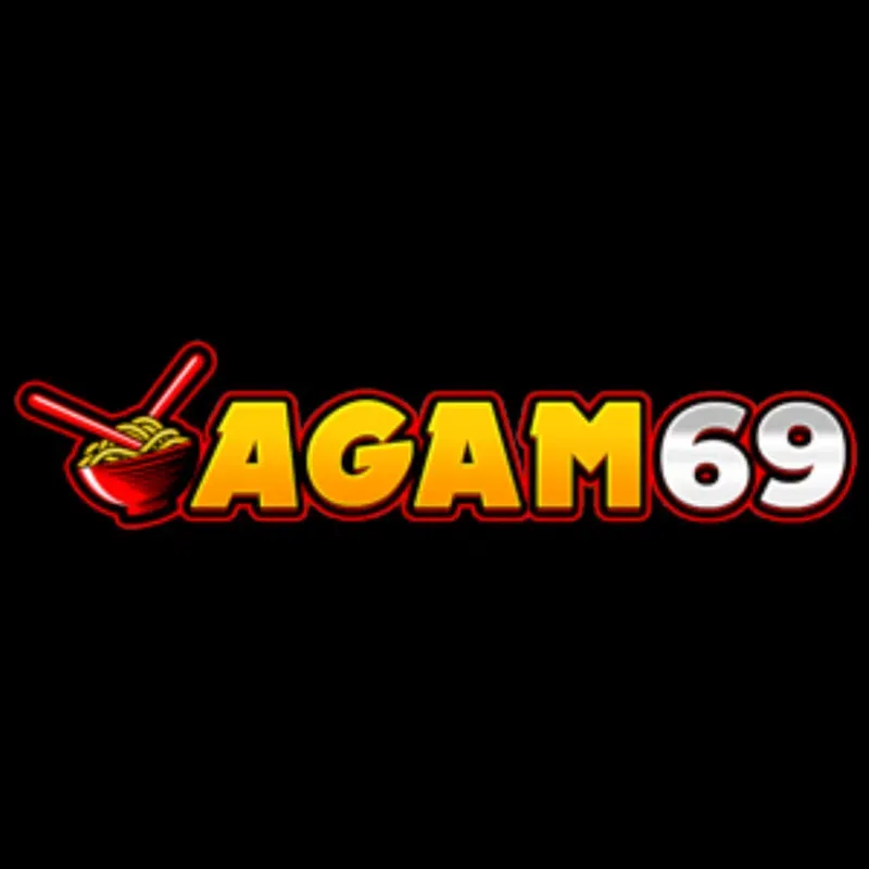 AGAM69 - Aplikasi Detak Jantung Terbaik untuk Kesehatan Anda