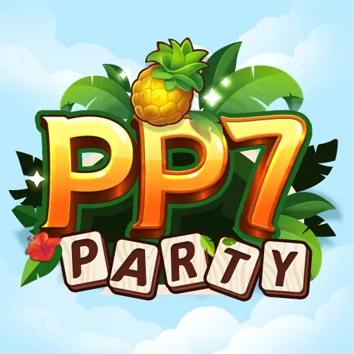 PP7 - Aplikasi Download Musik Terbaik untuk Hiburan Anda