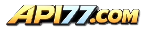 api77 - Kanal Resmi Indonesia